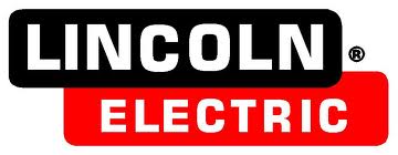 Lincoln Electric logo